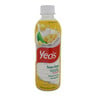 Yeos Pet Soya Bean 350ml