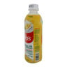 Yeos Pet Soya Bean 350ml