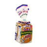 Gardenia Non White Bread Delicia - Butterscotch 360g