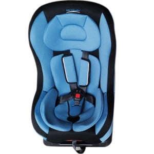 Sky Baby Car Seat CS4302 Assorted Colors