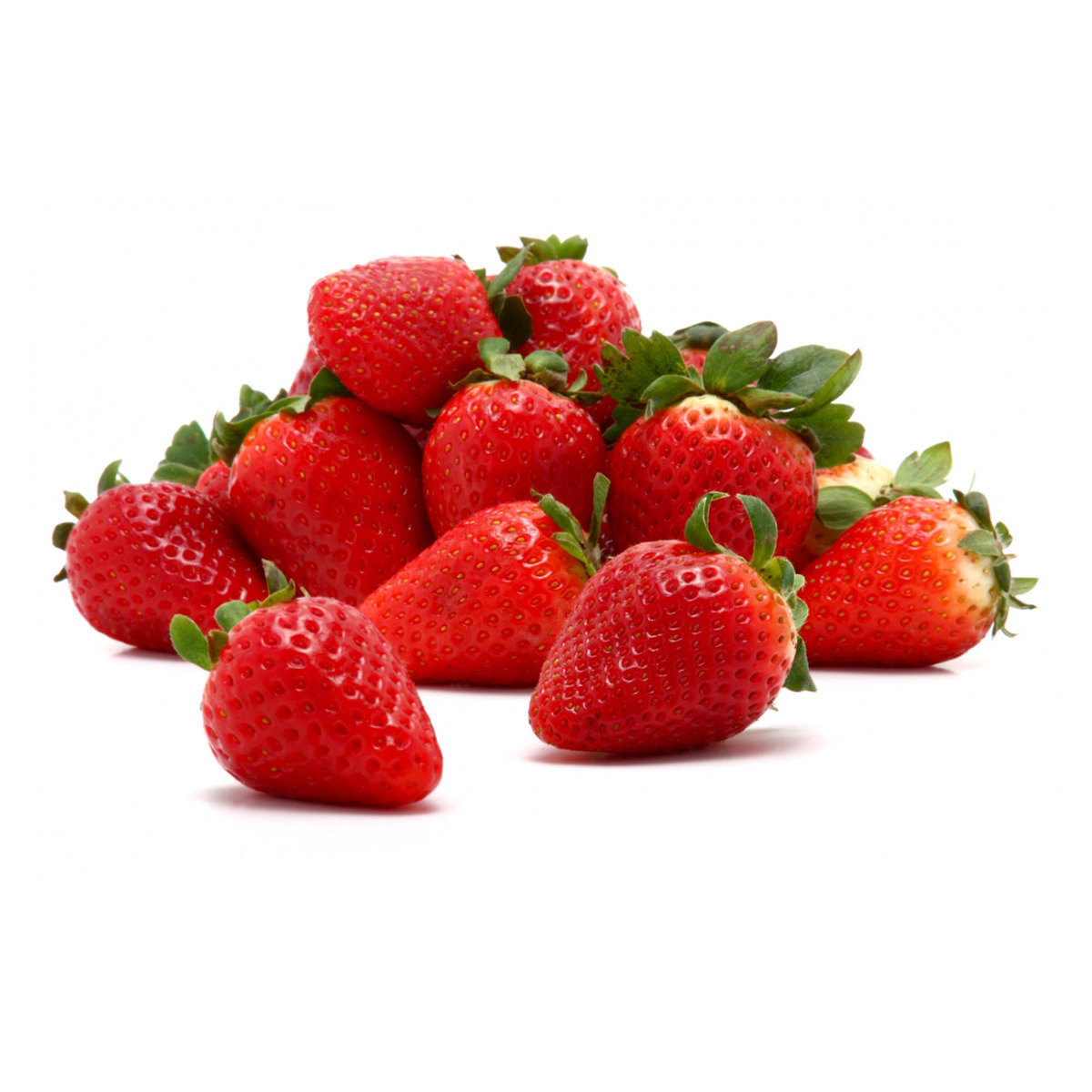 Strawberry 450 g