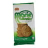 Lee Marie Biscuits 300g