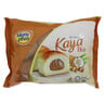 Mw 6Pcs Sweet Bun Kaya Bun 280g