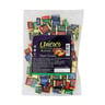 Unicoco Chunky Pouch Assorted 900g
