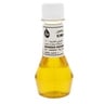 Nasreen Cress Oil, 100 ml