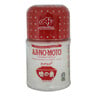 Ajinomoto Bottle 70g