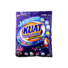 Kuat Harimau Polybag Powder Colour 750g