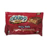 Cloud 9 Plus Party Pk 12 x 20g