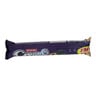 Cream-O Tart Blueberry 120g