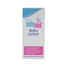 Sebamed Baby Lotion 100ml