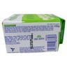 Dettol Bath Soap Lasting Fresh 4 x 105g