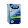 Optrex Eye Lotion 110ml