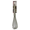 Little Homes Stainless Steel Egg Whisk 14Cm-6