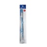 Unicorn Home Work Ruler 2'S Hwr-30Cm