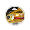 Unicorn Opp Tape 6S Ust12Mmx40