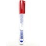 Artline Permanent Marker 700-Merah