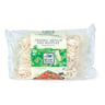 Blue Dragon Organic Medium Egg Noodles 250 g