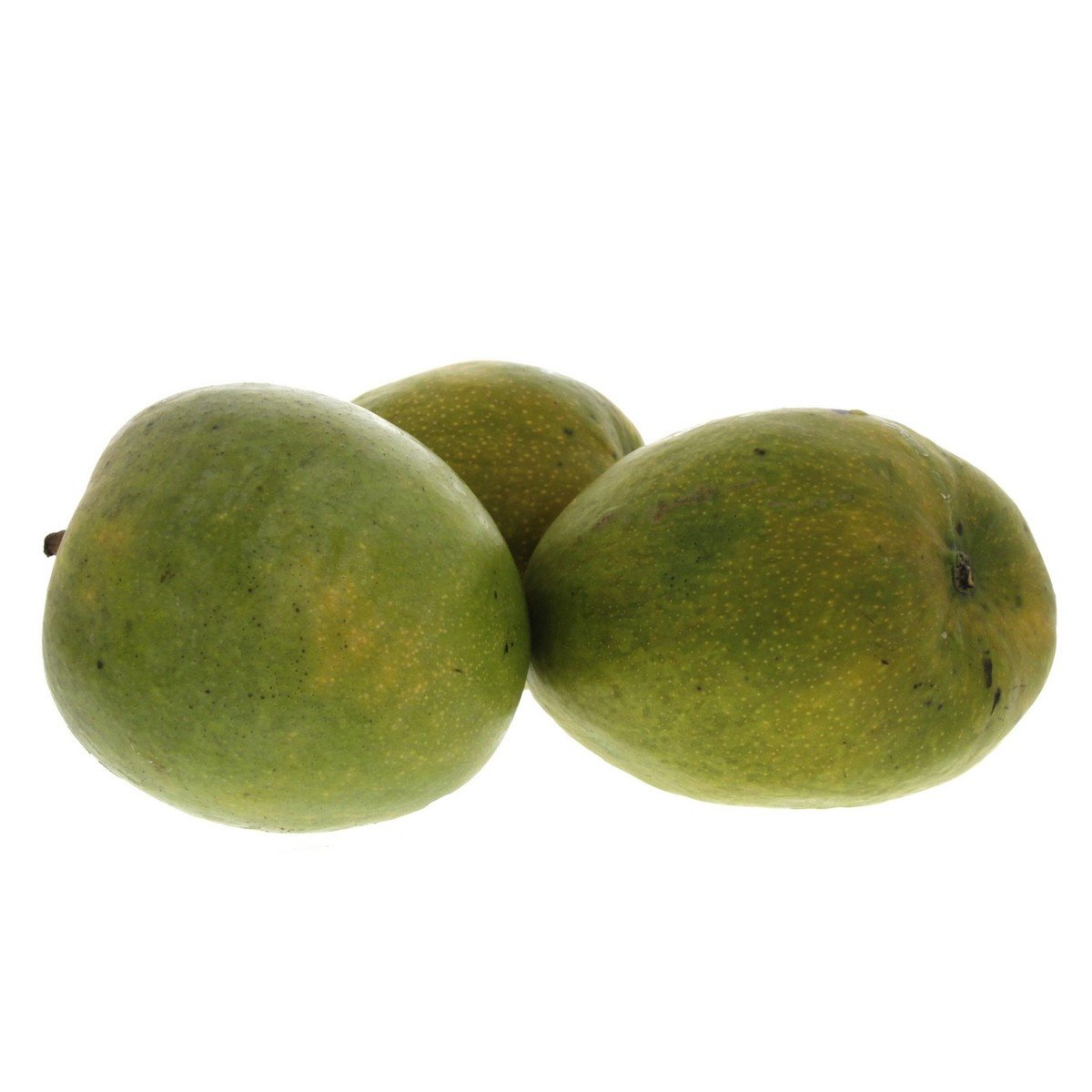 Malgova Mango 1kg Online at Best Price | Mangoes | Lulu UAE