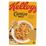 Kellogg's Crunchy Nut 500 g