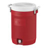 Keep Cold Water Cooler MFKCXX099 26L Assorted Colors