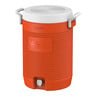 Keep Cold Water Cooler MFKCXX099 26L Assorted Colors