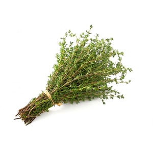 Thyme Leaves 1 pc