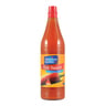 American Garden Louisiana Hot Sauce 355 ml