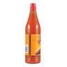 American Garden Louisiana Hot Sauce 355 ml