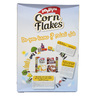 Poppins Corn Flakes 375 g