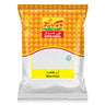 Noor Gazal Rice Flour 1 kg