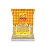 Noor Gazal Sesame Seeds 500 g