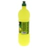 Chtoura Lemon Flavour Seasoning 1 Litre