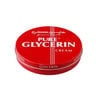 Pure Glycerin Cream 125 ml