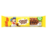 Kellogg's Coco Pops Snack Bar 6 pcs