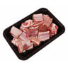 Lamb Carcass 500g Approx Weight