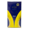 Rasasi Perfume EDP Afshan 100 ml