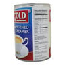 Mari Gold Sweetened Creamer 500g