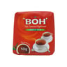 Boh Tea 50g