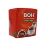 Boh Tea 50g