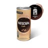 Nescafe Ready to Drink Latte Chilled Coffee 240 ml
