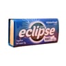 Eclipse Mints Winterfrost 35g