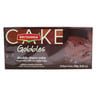 Britannia Double Chocolate Cake 250g