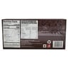 Britannia Double Chocolate Cake 250g