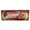 Britannia Wafer Chocolate 175g