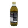 Campagna Extra Virgin Olive Oil 1Litre