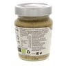 Whole Earth Crunchy Organic Peanut Butter 227 g