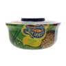 Blue Dragon Noodles Spicy Thai Flavour 67 g