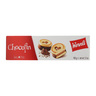 Wernli Choco fin 100 g