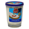 Luna Processed Cream Cheese 140 g