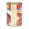 Americana Red Kidney Beans 400 g